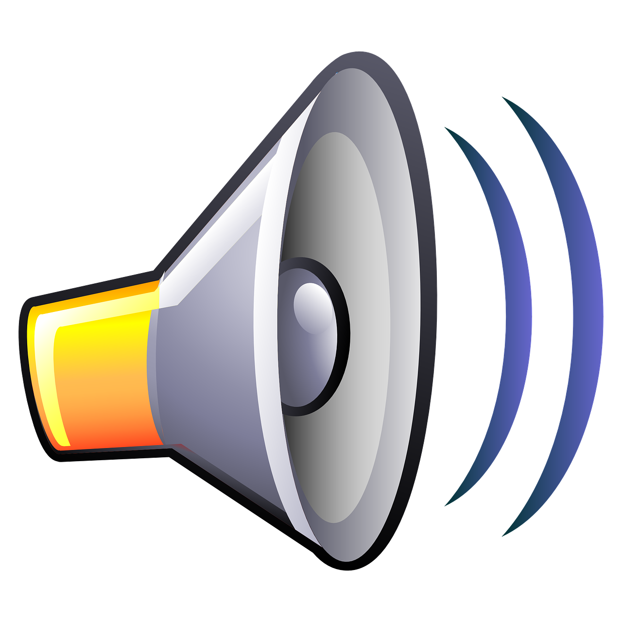 Annonce publicitaire