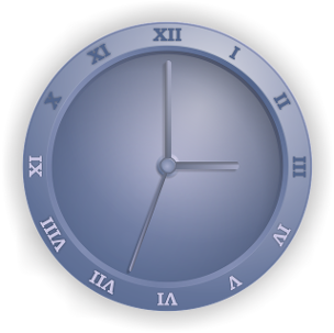 Collecte de données