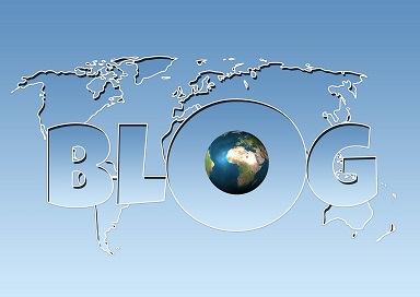 Blog