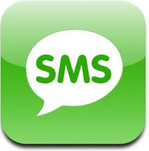 SMS